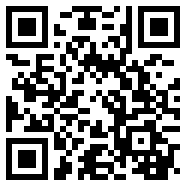 驱魔者安卓破解Web2.0版