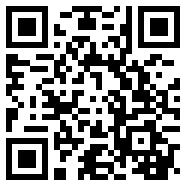 优学院极速版app