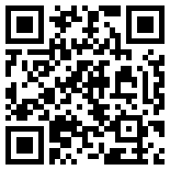 聊爱交友app1.0.0