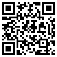 抖店app