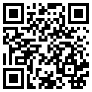 漫兜兜