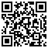 pubgmobile亚服正版