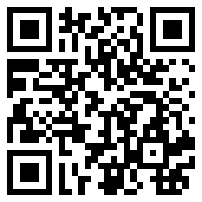 玉兔社区app