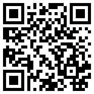 趣直播app最新版v2.43.0安卓版