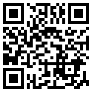 硬件狗狗appv1.1.0