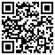 未来之役透视自瞄辅助器v1.0.6.4