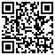 vivoX80升级包13.1.5.4