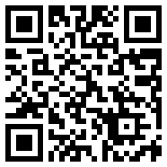 梦想寿司店模拟v1.0