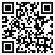 酷二狗和平精英美化包v1.0.0