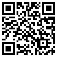 八马视频免费追剧APP