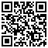 果园丰收v0.11.2