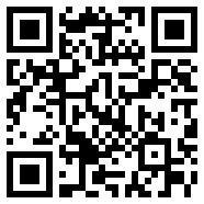 我做不到啊免费版V1.0.0