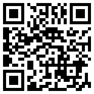深度觉醒V4.5精翻汉化版