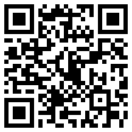 97622娱乐原版