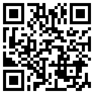 海棠书屋入口myhtlmebookmyhtl