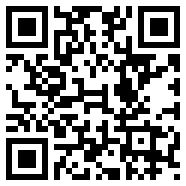 甜瓜游乐场15.0版本7723(自带模组