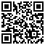 baoyu.tv