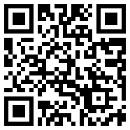 超级校园appv2.7.7