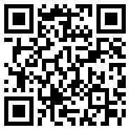 名优馆app