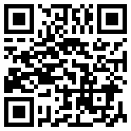 画境长恨歌游戏下载v1.0.1