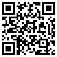 顶级无损音乐播放器app