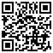 EROLABS游戏官方入口ANDROID