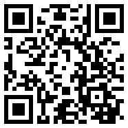 太平洋知科技app