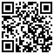 jmcomicronmic18cmic入口
