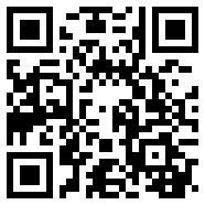 脱狱潜龙