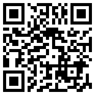 物联查询app最新版