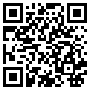 橘子盘搜好用的搜索引擎app