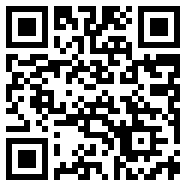 携程后台ebooking
