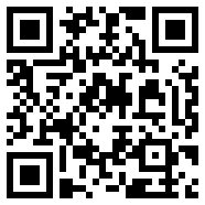 安徽政务服务网app