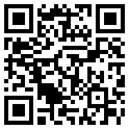 睡眠模拟器V1.10DL正式版slg下载v1.0