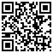 明日影视app电视版最新2.0.9