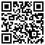 hypnoapp(自带悬浮窗