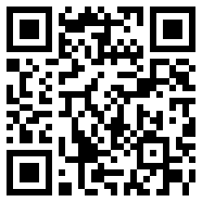 ICEY破解版1.1.1