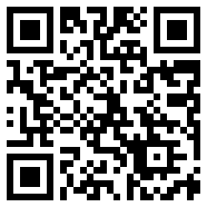 line官网app