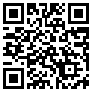忍者影班（NinjaShadowClass）v0.0.1