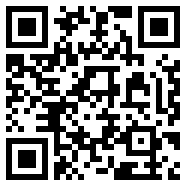 旺球体育appv3.7.0