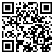 电影素材库app