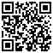 gamebooster