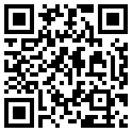 进入百度app