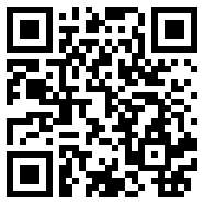 菠萝直播最新版app