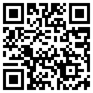 光环助手ios
