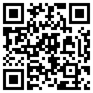 v3app