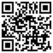 vncviewer