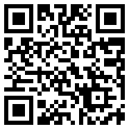 三打一游戏