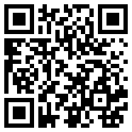 dx9.0c最新版