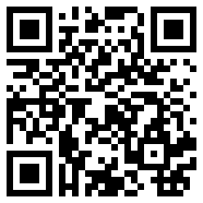哈啰出行老版本下载